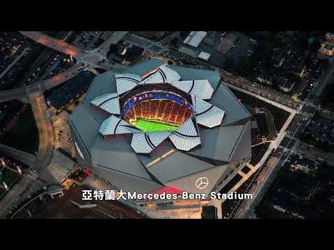 内维尔深度,解读,拉莫斯与卡,雪缘园足球比分网,足球赛事比分,足球比赛数据,足球赛事资讯,足球赛事平台