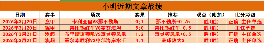 世界杯,德国国家队,全景解析,雪缘园足球比分网,足球赛事比分,足球比赛数据,足球赛事资讯,足球赛事平台