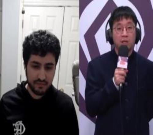 杜美娜普拉,提课程,核心力量训,雪缘园足球比分网,足球赛事比分,足球比赛数据,足球赛事资讯,足球赛事平台