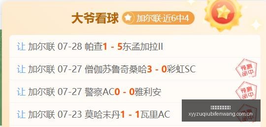 澳超焦点连,场胜利,澳足总避雷,雪缘园足球比分网,足球赛事比分,足球比赛数据,足球赛事资讯,足球赛事平台