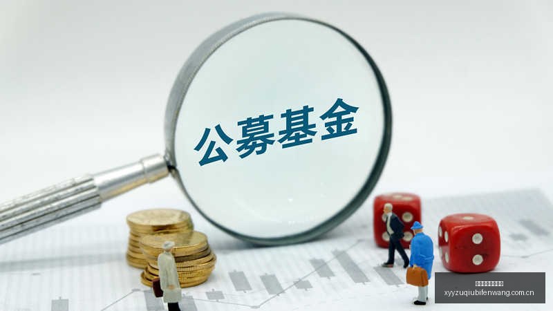 国足惊险逆,转巴林,险避小组垫,雪缘园足球比分网,足球赛事比分,足球比赛数据,足球赛事资讯,足球赛事平台