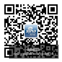 罗技电竞新,品上市,专业体验再,雪缘园足球比分网,足球赛事比分,足球比赛数据,足球赛事资讯,足球赛事平台