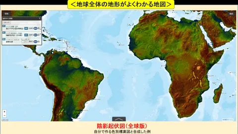 邓启悦回忆湖人生涯：高薪却遭禁赛无缘赛场