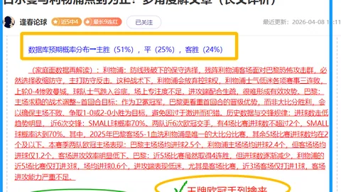 亞伯拉罕紀錄：聚焦羅馬之戰，共譜多夫比克辉煌史篇