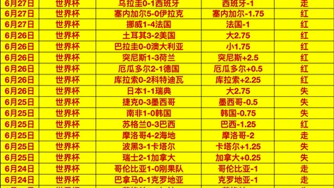 数据解析：狂热对决飞翼，关键战况