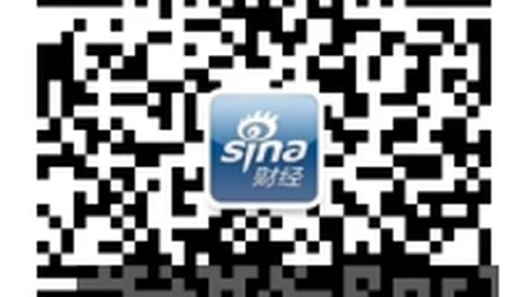 湖人队急需加强边线阵容克内克特薪资实惠，28年球队选项或成交易关键